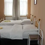Roosevelt Hotel 3*