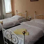 Hotel Roosevelt
