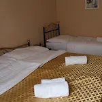 Roosevelt Hotel Litoměřice