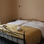 Roosevelt 3*