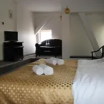 Hotel Roosevelt