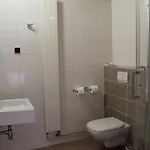 Hotel Roosevelt