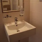 Hotel Roosevelt 3*