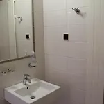 Roosevelt Hotel Litoměřice