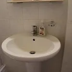 Roosevelt 3* Litoměřice
