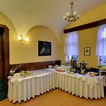 Roosevelt 3*