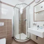 Roosevelt Hotel Litoměřice