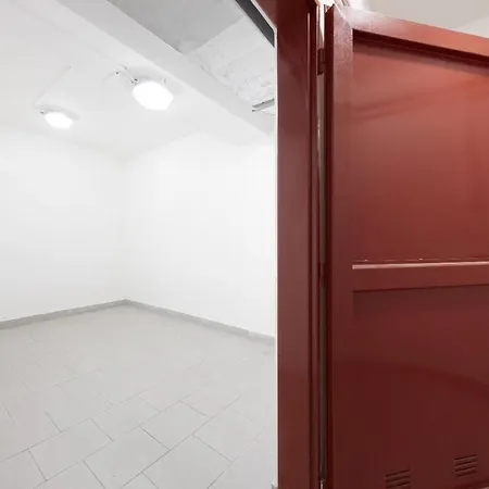 Roosevelt 3* Litoměřice