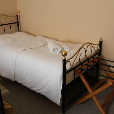 酒店 罗斯福饭店