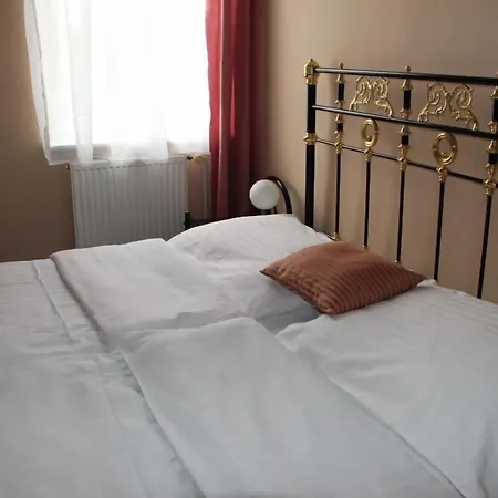 罗斯福饭店 酒店