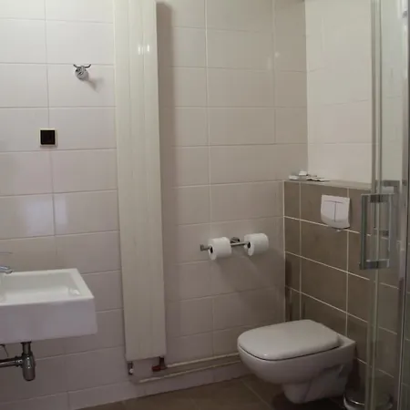 酒店 罗斯福饭店