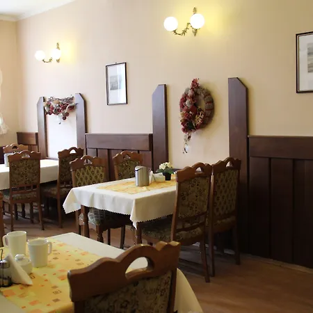 罗斯福饭店 酒店