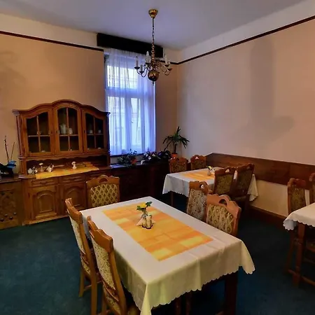 酒店 罗斯福饭店 3*