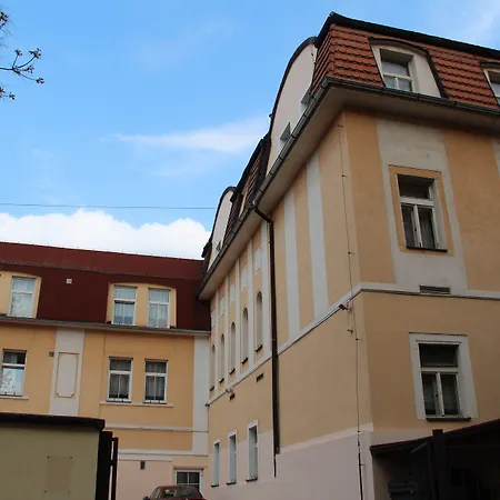 罗斯福饭店 酒店