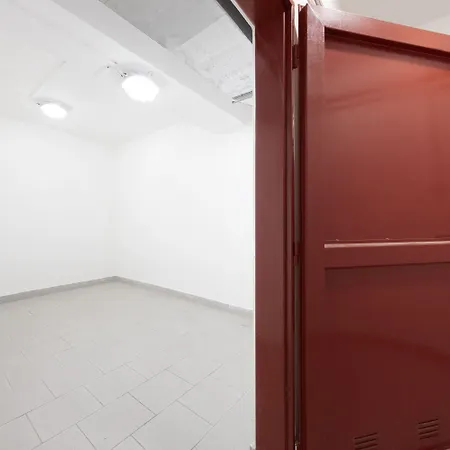 Roosevelt 3* Litoměřice