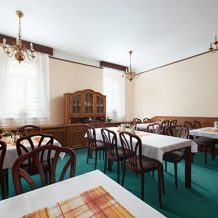 罗斯福饭店 酒店