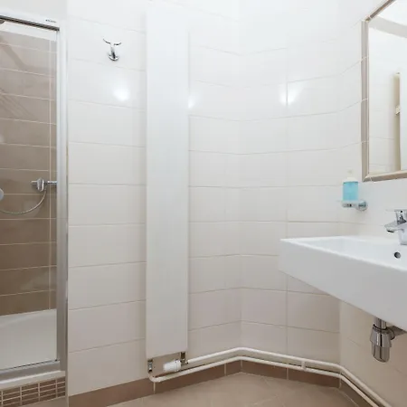 罗斯福饭店 酒店