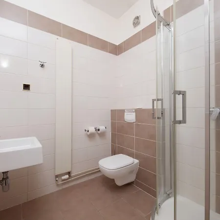 Hotell Roosevelt