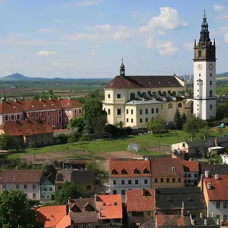 罗斯福饭店 酒店 3*