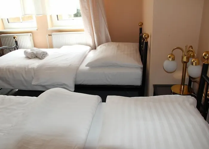 Hotel Roosevelt