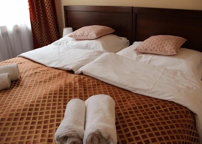 Hotel Roosevelt