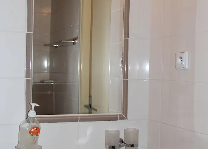 Roosevelt Hotel 3*