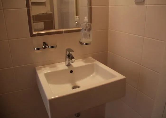 Hotel Roosevelt 3*