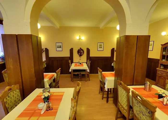 Hotel Roosevelt 3*